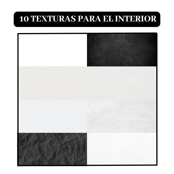 Libro de Firmas con Fotos Personalizado, Captura tus Momentos y Recuerdos - Imagen 5