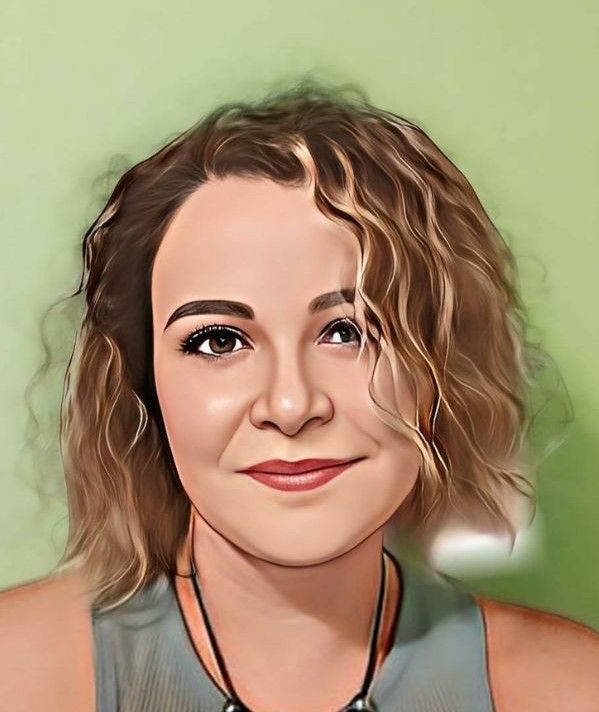 Nuria_Gutierrez_Escritora