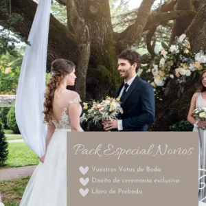 Pack-Especial-Novios-para-bodas-inolvidables
