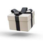 regalos packs para bodas personalizados