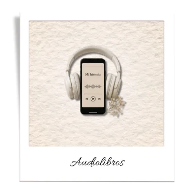 tu-propia-historia-en-audiolibro-personalizado