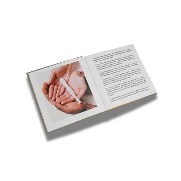 Libro para Papá con fotos - Imagen 3