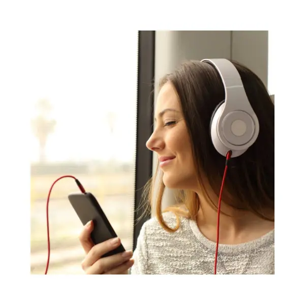 Audiolibro Personalizado para Mamá - Imagen 3
