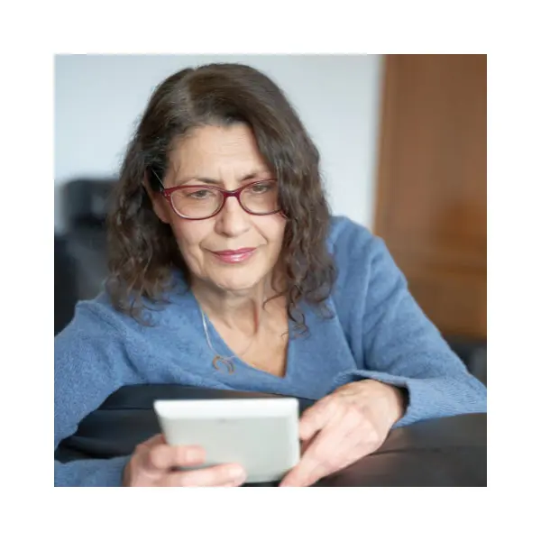 Libro Digital Personalizado para Mamá - Imagen 3