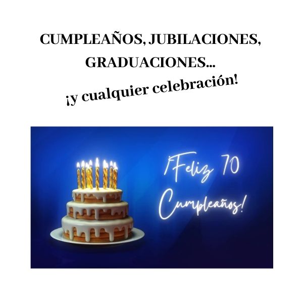 Video Foto Personalizado con Música y Efectos para Bodas y Aniversarios - Imagen 6