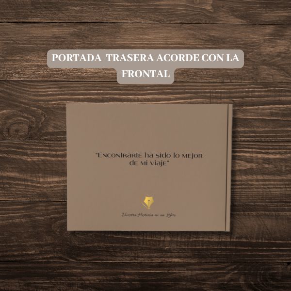 Pack Especial Novios — Todo lo que necesitáis antes de decir "Sí, quiero" - Imagen 8